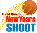 Field House New Years Shootout